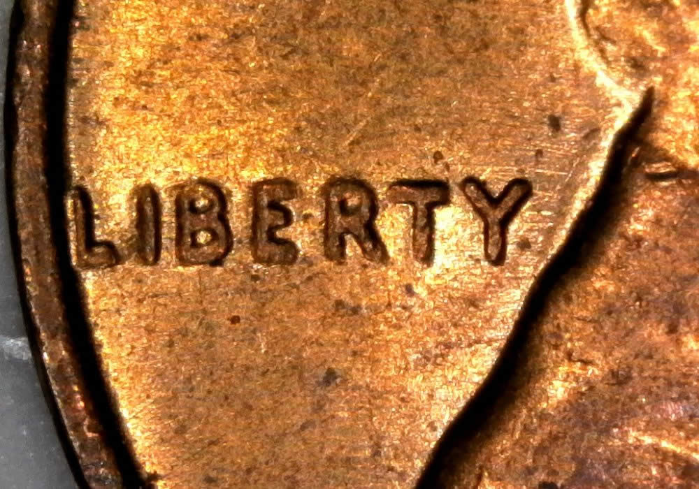 Post-Your-Rarest-Errors-And-Varieties-Coin-Finds!